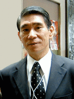 内藤用一郎の画像