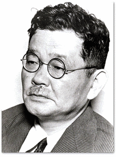 安倍寛の画像