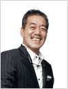 栗原幹雄の画像