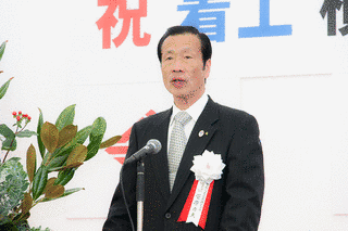 菅原秀夫の画像