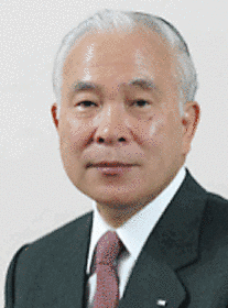 北城恪太郎の画像