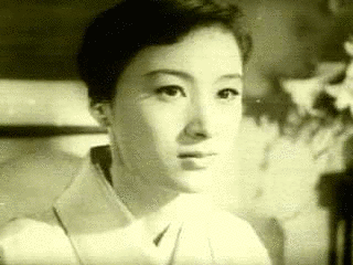 宝みつ子の画像