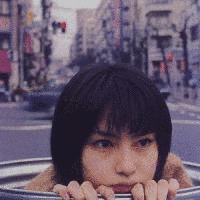 宝生舞の画像