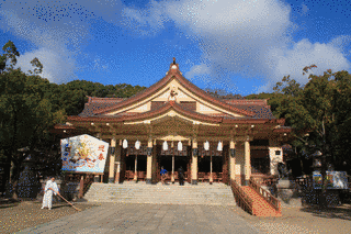 水野惣平の画像