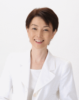 三屋裕子の画像