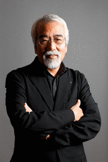 斎藤統の画像