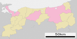 本池喜八の画像