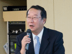 近藤哲司の画像