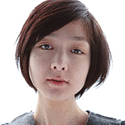 宮光真理子の画像