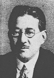 戸井嘉作の画像