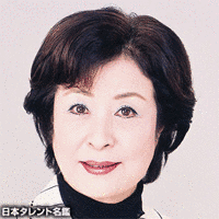 宮園純子の画像