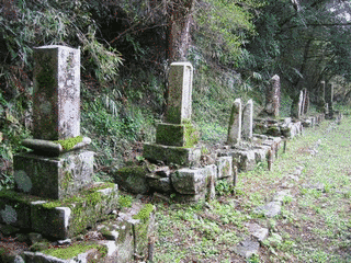 平岡久左衛門の画像