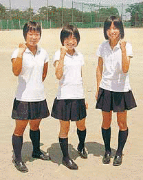 福井準造の画像