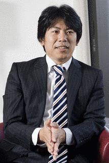 石井貴士の画像