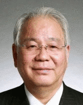 高井建郎の画像