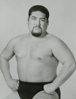 大木熊太郎の画像