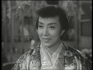 宮城千賀子の画像