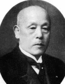 兼松煕の画像