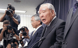 鈴木俊宏の画像