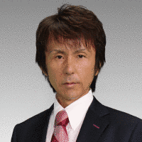 吉野勝秀の画像