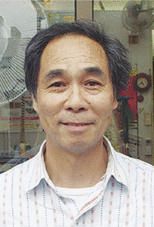 鈴木明良の画像