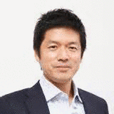 伊藤慎佐仁の画像