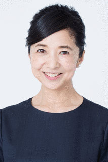 宮崎美子の画像