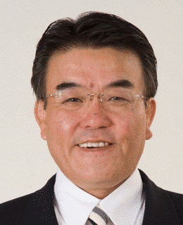 山村健の画像