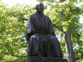 木下成太郎の画像