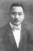 進藤甲兵の画像