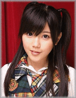 宮崎美穂の画像