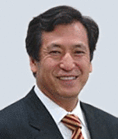 山田敏雅の画像