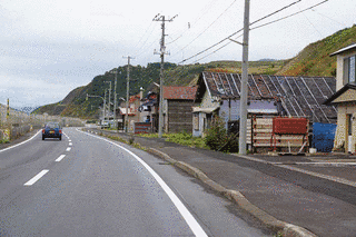 佐藤栄右衛門の画像
