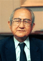 鈴木治雄の画像