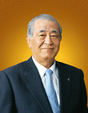 石原邦夫の画像