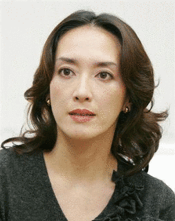 宮崎萬純の画像