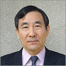 田中治の画像
