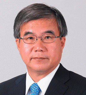 金井宏之の画像