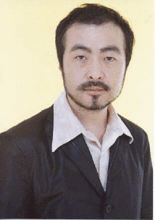 鈴木松雄の画像