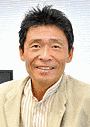 中島尚彦の画像
