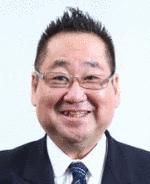 藤間秋男の画像