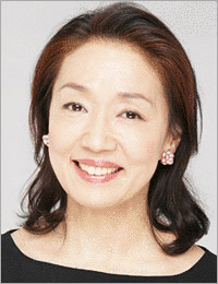 宮本信子の画像