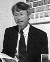 伊藤達男の画像