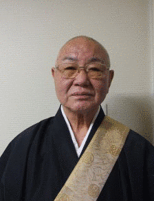 高橋清の画像