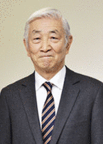 西山俊太郎の画像