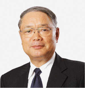 前川輝之の画像