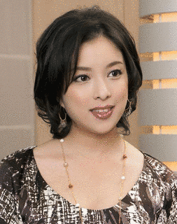 宮本真希の画像