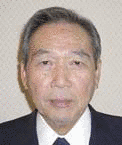 小林辰興の画像