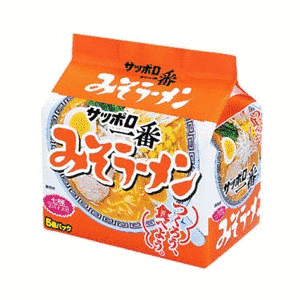 井田毅の画像