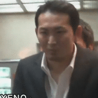 木山俊平の画像